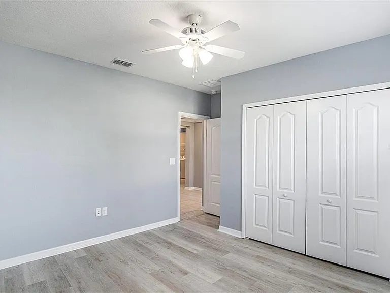 8052 Olive Brook Dr — Photo 27
