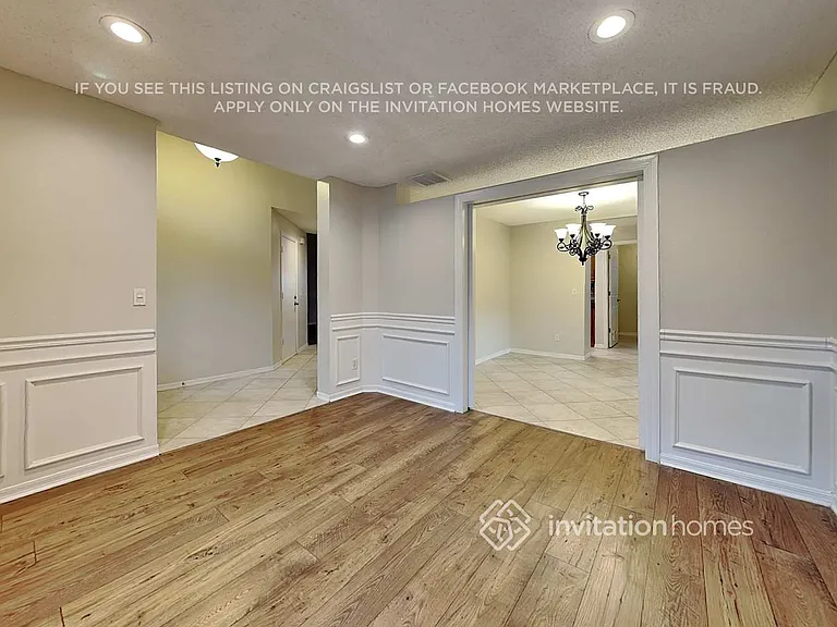 2309 Needham Dr — Photo 14