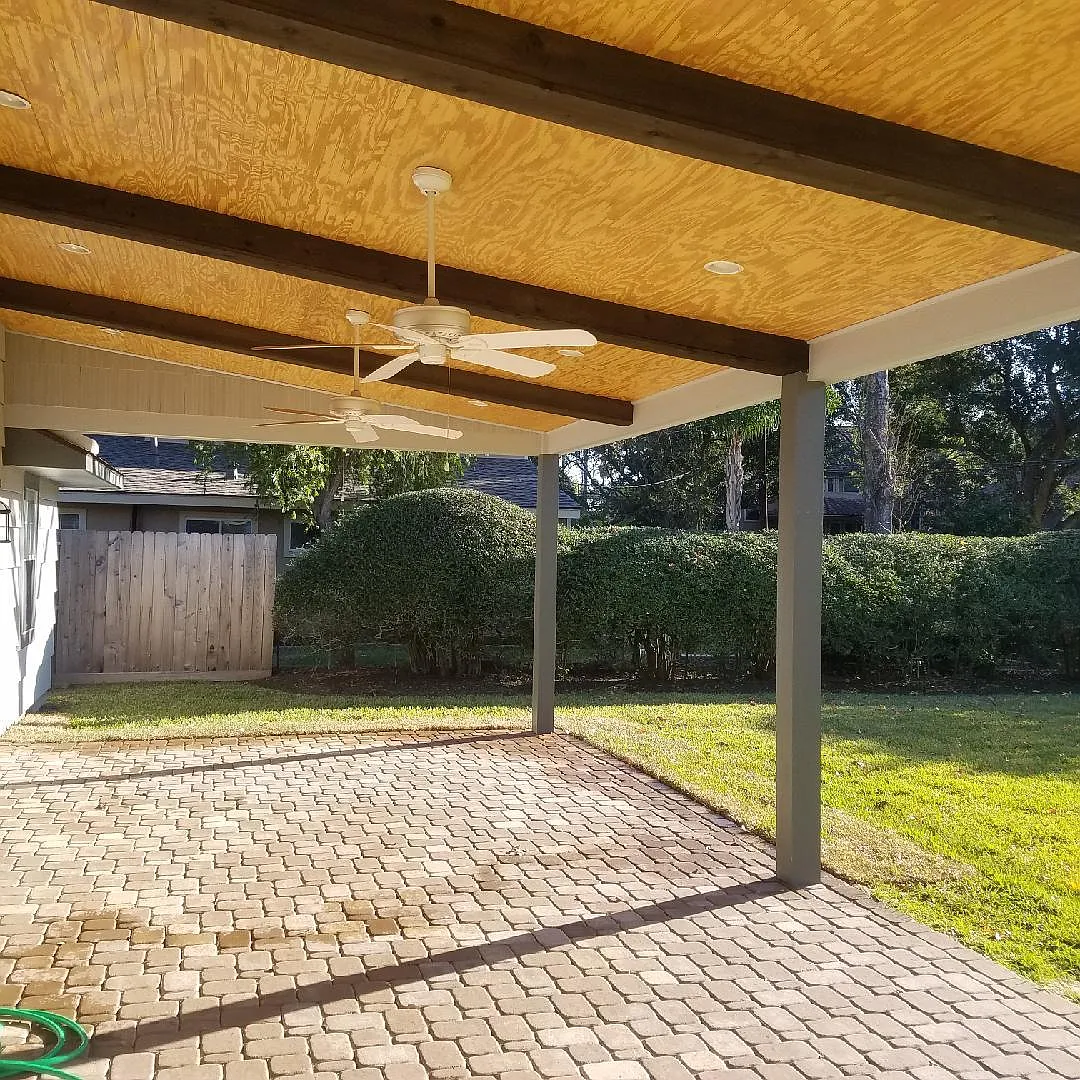 3 bed, 1400 sqft, $2,600 — Photo 1