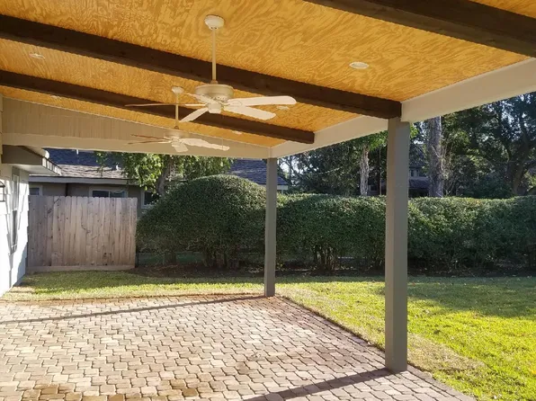 4815 Jason St, Houston, TX 77096