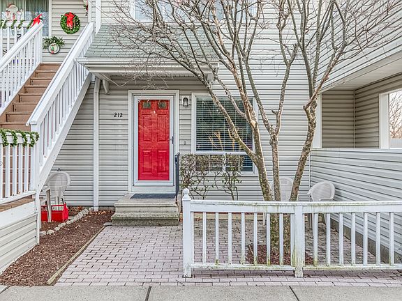 510 East Main Street