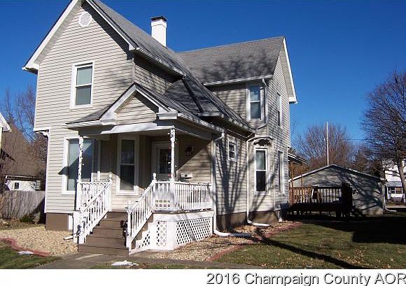 1st image of 233 W Orleans St