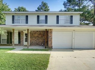 106 Saint George Cir, Covington, LA 70433