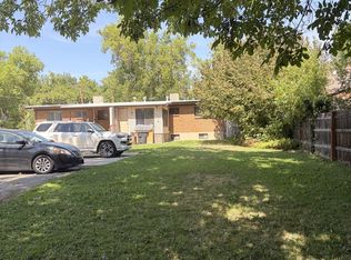 237 W State St, Farmington, UT 84025