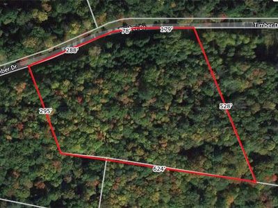 Lot 5 Timber Drive, Bethel, NY, 12720