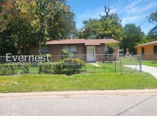 2175 W 16th St, Jacksonville, FL 32209