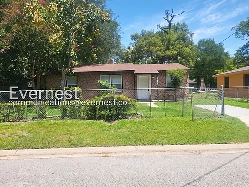 2175 W 16th St Photo 1