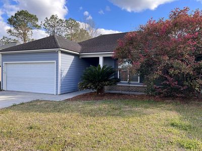 4143 Ginger Trl, Valdosta, GA, 31602