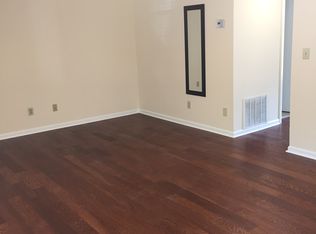 6900 Roswell Rd APT D3, Sandy Springs, GA 30328