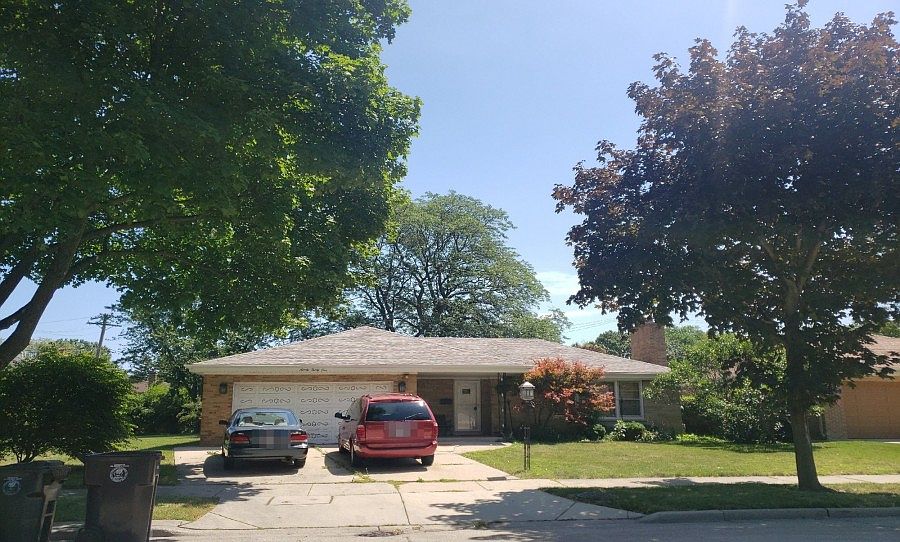 1st image of 9031 Lowell Ave
