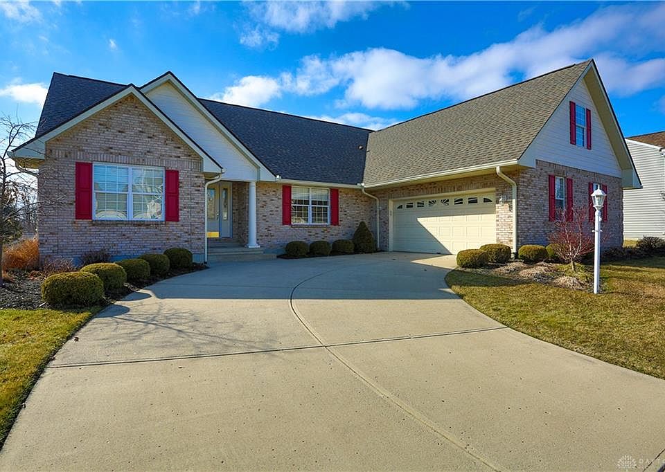 1st image of 1629 Yellow Rose Ct