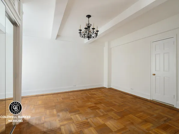 20 East 35th Street image 12 of 19