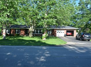 3330 State Route 99, Monroeville, OH 44847