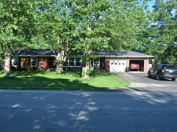 3330 State Route 99, Monroeville, OH 44847
