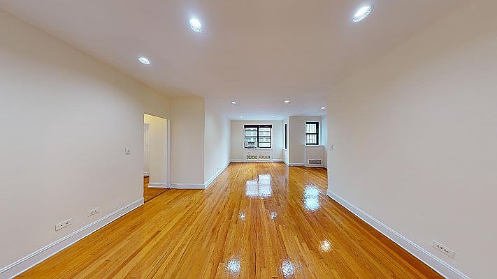 1st image of 246 E 46th St APT 7F