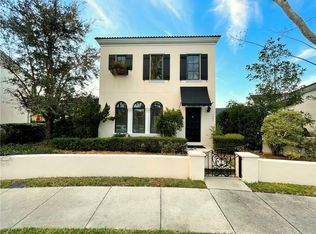 1207 Downey Pl, Celebration, FL 34747