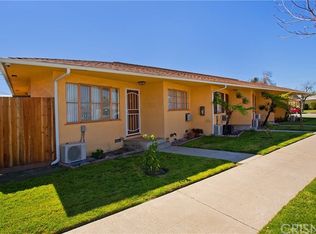 1340 N Buena Vista St, Burbank, CA 91505