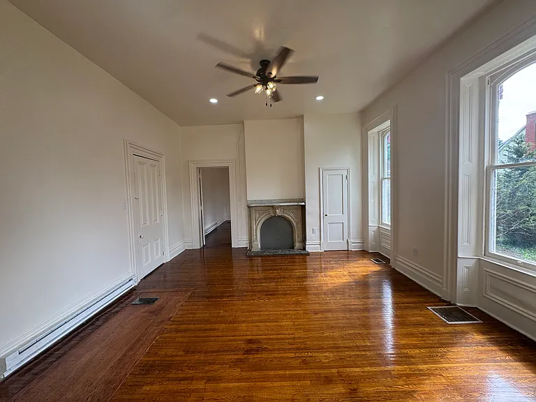 1010 Marne Ave #1 — Photo 11