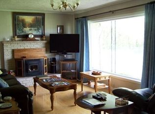 3000 Cracker Neck Rd, Mountain City, TN 37683