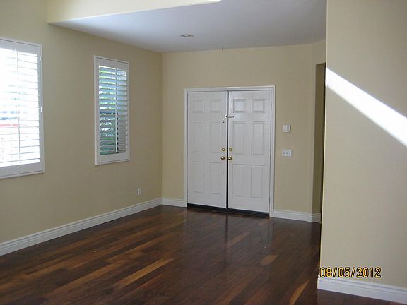 5th image of 32508 Sprucewood Way