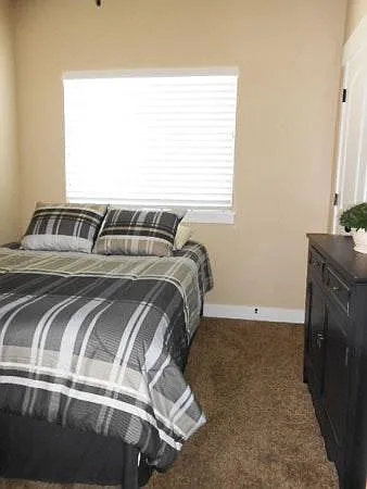 3838 Steelhead St #H — Photo 13
