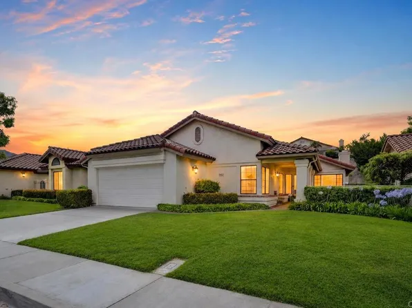 12639 Calle Charmona, San Diego, CA 92128
