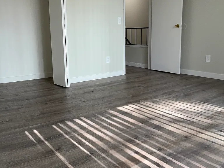 Lampson Park Homes — Photo 36