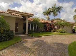 2920 NE 55th St, Fort Lauderdale, FL 33308