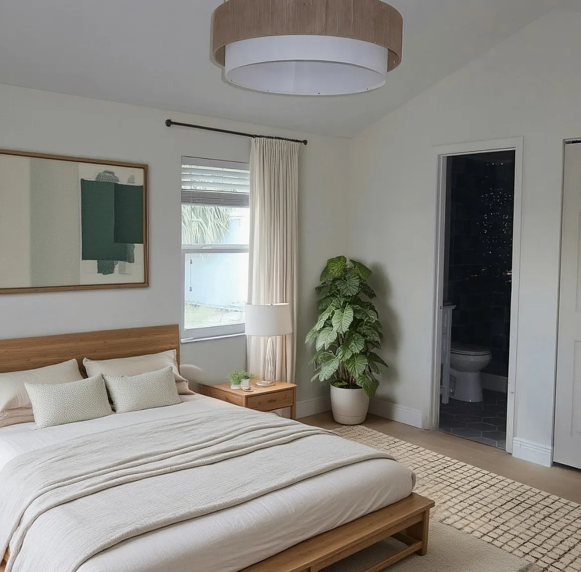4401 W Sevilla St — Photo 1
