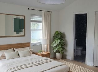 4401 W Sevilla St, Tampa, FL 33629