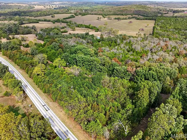 0 Highway 32, Falcon, MO 65470