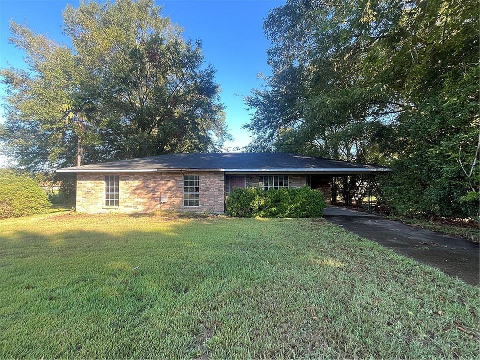 1st image of 364 Tarleton St