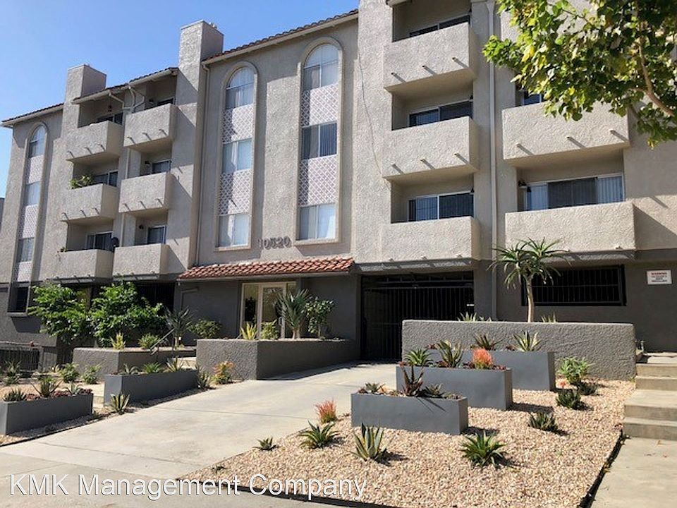 1st image of 10520 National Blvd #106