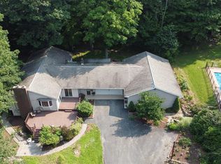 604 Jackson Hill Rd, Greene, NY 13778