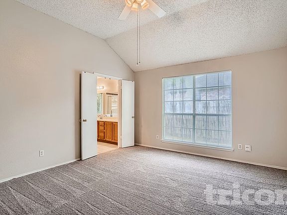 5th image of 4309 Grason Dr