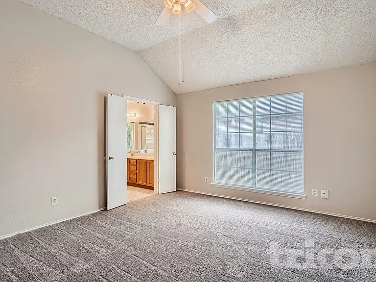4309 Grason Dr — Photo 5