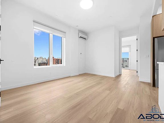 4th image of 159 3rd Ave #5M