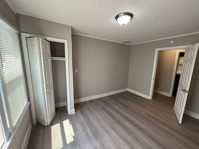 1337 Radio Dr — Photo 15