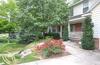 2nd image of 2163 Deer Run Trl