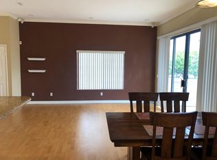 9310 Towne Centre Dr Unit 81, San Diego, CA 92121