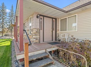 1005 N 3rd St E #2, Chewelah, WA 99109