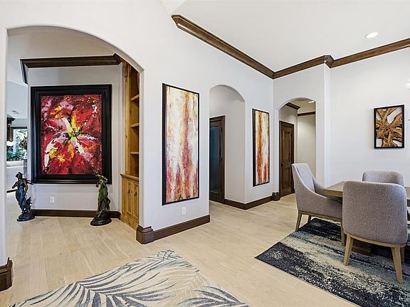 5th image of 4108 Frisco Bridge Blvd