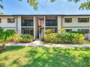 1515 Forrest Nelson Blvd Unit G-104, Pt Charlotte, FL 33952