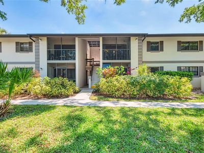 1515 Forrest Nelson Blvd Unit G-104, Pt Charlotte, FL, 33952