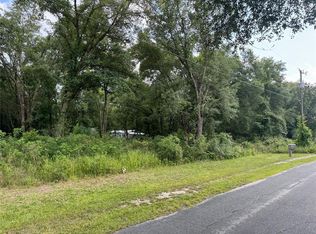 4052 E Sanders St #30, Inverness, FL 34453