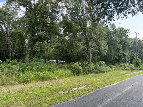 4052 E Sanders St #30, Inverness, FL 34453