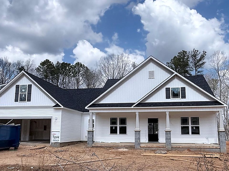 1st image of 243 Seahawk Way