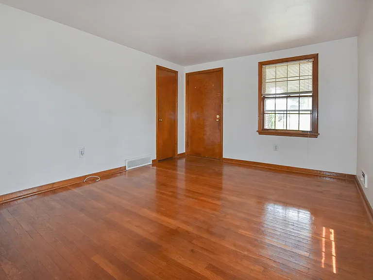 99 Convent Ave #1 — Photo 6