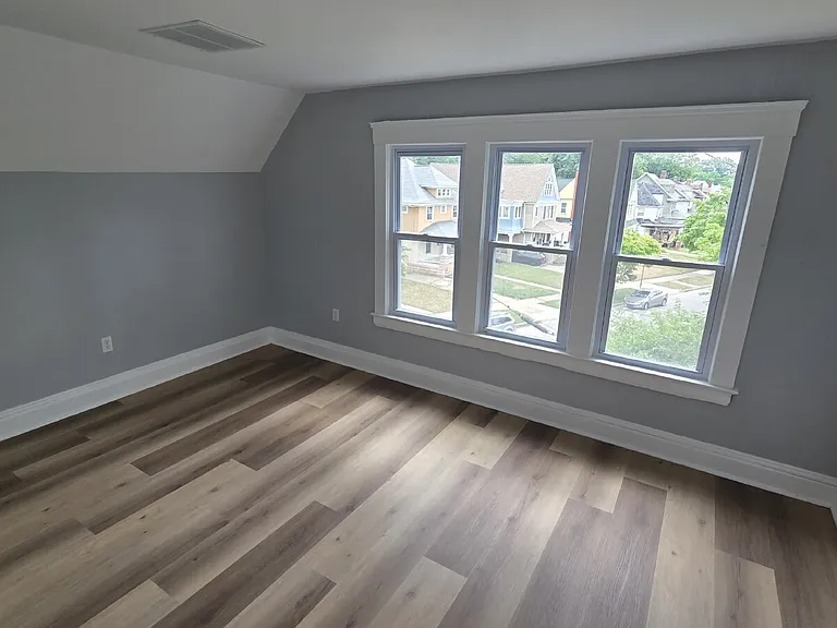 1477 E 106th St #1467 — Photo 16