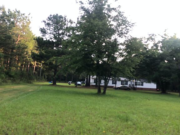 3rd image of 3230 S Highway 341